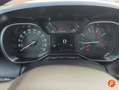 Citroen C3 Aircross BlueHDi 73kW (100CV) S&S FEEL Blanco - thumbnail 15