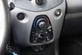 Peugeot 108 1.0 e-VTi 72pk 5D ACTIVE | Airco | Bluetooth | LED Grijs - thumbnail 15
