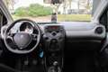 Peugeot 108 1.0 e-VTi 72pk 5D ACTIVE | Airco | Bluetooth | LED Gris - thumbnail 18