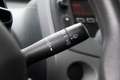 Peugeot 108 1.0 e-VTi 72pk 5D ACTIVE | Airco | Bluetooth | LED Grijs - thumbnail 17