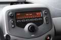 Peugeot 108 1.0 e-VTi 72pk 5D ACTIVE | Airco | Bluetooth | LED Grijs - thumbnail 14