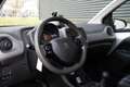 Peugeot 108 1.0 e-VTi 72pk 5D ACTIVE | Airco | Bluetooth | LED Grijs - thumbnail 9