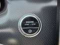 Mercedes-Benz C 220 d, Limo Avantgard Navi R.Ka.Ambiente-Beleu Schwarz - thumbnail 28