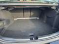 Mercedes-Benz C 220 d, Limo Avantgard Navi R.Ka.Ambiente-Beleu Schwarz - thumbnail 8