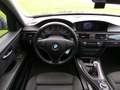 BMW 320 3-serie 320i ( INRUIL MOGELIJK ) Zwart - thumbnail 2