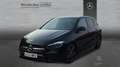 Mercedes-Benz B 200 -CLASS D Negro - thumbnail 1