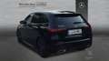 Mercedes-Benz B 200 -CLASS D Negro - thumbnail 4