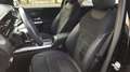 Mercedes-Benz B 200 -CLASS D Negro - thumbnail 7