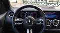 Mercedes-Benz B 200 -CLASS D Negro - thumbnail 9