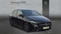 Mercedes-Benz B 200 -CLASS D Negro - thumbnail 3