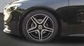 Mercedes-Benz B 200 -CLASS D Negro - thumbnail 5