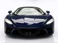 McLaren GT McLaren GT V8 4.0 620 ch Azul - thumbnail 4