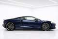 McLaren GT McLaren GT V8 4.0 620 ch Azul - thumbnail 6