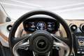 McLaren GT McLaren GT V8 4.0 620 ch Azul - thumbnail 10