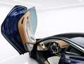 McLaren GT McLaren GT V8 4.0 620 ch Azul - thumbnail 3