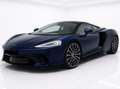 McLaren GT McLaren GT V8 4.0 620 ch Azul - thumbnail 1