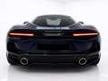McLaren GT McLaren GT V8 4.0 620 ch Azul - thumbnail 5