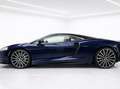 McLaren GT McLaren GT V8 4.0 620 ch Azul - thumbnail 2