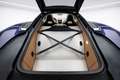 McLaren GT McLaren GT V8 4.0 620 ch Azul - thumbnail 7