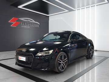 2.0 tfsi