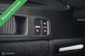 Audi SQ5 3.0 TFSI quattro ABT WIDE BODY, full option, 44dkm Blau - thumbnail 37