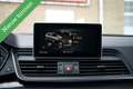 Audi SQ5 3.0 TFSI quattro ABT WIDE BODY, full option, 44dkm Blau - thumbnail 41