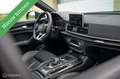 Audi SQ5 3.0 TFSI quattro ABT WIDE BODY, full option, 44dkm Blau - thumbnail 19