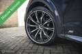 Audi SQ5 3.0 TFSI quattro ABT WIDE BODY, full option, 44dkm Blau - thumbnail 23