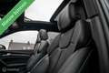 Audi SQ5 3.0 TFSI quattro ABT WIDE BODY, full option, 44dkm Blauw - thumbnail 17
