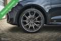 Audi SQ5 3.0 TFSI quattro ABT WIDE BODY, full option, 44dkm Blauw - thumbnail 24