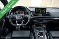 Audi SQ5 3.0 TFSI quattro ABT WIDE BODY, full option, 44dkm Blau - thumbnail 15
