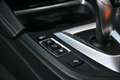BMW M3 3-serie DCTA | CARBON|H&K|NAVI| Білий - thumbnail 28