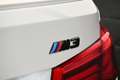 BMW M3 3-serie DCTA | CARBON|H&K|NAVI| Білий - thumbnail 34