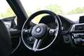 BMW M3 3-serie DCTA | CARBON|H&K|NAVI| Fehér - thumbnail 17