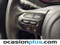 Kia Picanto 1.0 DPi Concept Gris - thumbnail 21