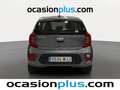 Kia Picanto 1.0 DPi Concept Gris - thumbnail 11