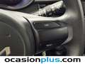 Kia Picanto 1.0 DPi Concept Gris - thumbnail 22