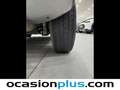 Kia Picanto 1.0 DPi Concept Gris - thumbnail 27