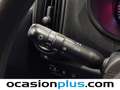 Kia Picanto 1.0 DPi Concept Gris - thumbnail 20