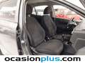 Kia Picanto 1.0 DPi Concept Gris - thumbnail 14