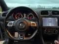 Volkswagen Golf GTI 2.0 TSI 35 Last Edition Gris - thumbnail 10