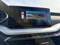 Skoda Octavia Ambition *LED*VIRTUAL*1-BESITZ*AHK* Grau - thumbnail 6