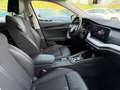 Skoda Octavia Ambition *LED*VIRTUAL*1-BESITZ*AHK* Grau - thumbnail 5