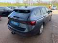 Skoda Octavia Ambition *LED*VIRTUAL*1-BESITZ*AHK* Grau - thumbnail 4