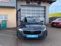 Skoda Octavia Ambition *LED*VIRTUAL*1-BESITZ*AHK* Grau - thumbnail 2
