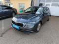 Skoda Octavia Ambition *LED*VIRTUAL*1-BESITZ*AHK* Grau - thumbnail 1