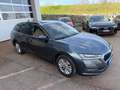 Skoda Octavia Ambition *LED*VIRTUAL*1-BESITZ*AHK* Grau - thumbnail 3