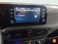 Hyundai i10 1.0 Klass Blanco - thumbnail 14