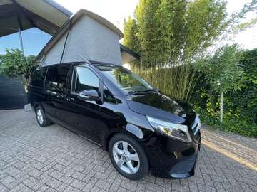 SCHUIFDAK , 50000 km !!!!!