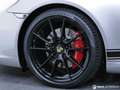 Porsche 911 991.1 CARRERA S 3.8L 400CV PDK / AÉROKIT Argent - thumbnail 13